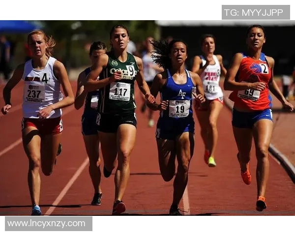 上海足球队在奥运会中的心理素质分析与表现评估 上海足球队在奥运会中的心理素质分析与表现评估