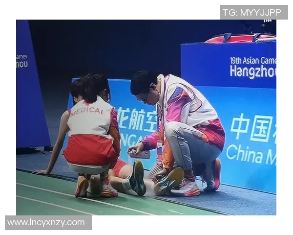 上海羽毛球队在亚运会上的比赛经验与表现分析 上海羽毛球队在亚运会上的比赛经验与表现分析