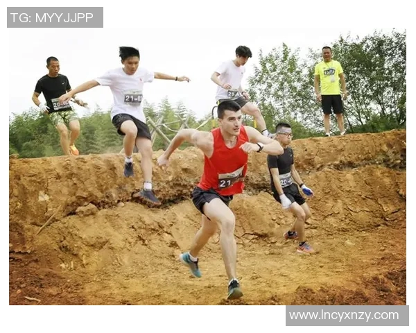 南京极限运动队在极限运动会中的速度表现评析与亮点总结