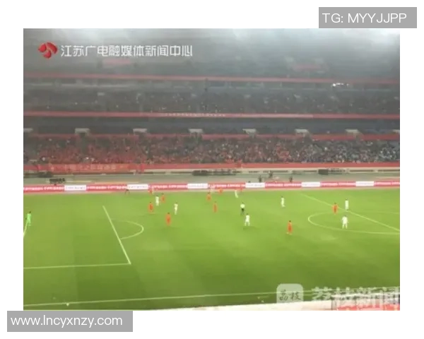 南京乒乓球队近期表现分析与未来发展方向的深入探讨