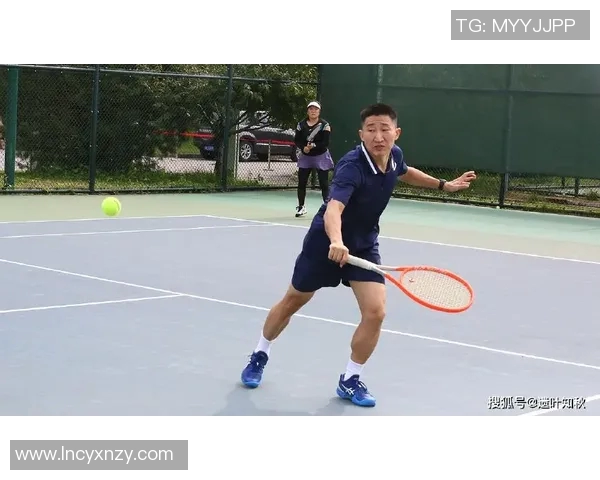 南京网球队个人能力排名创新高展现出色实力与团队精神 南京网球队个人能力排名创新高展现出色实力与团队精神