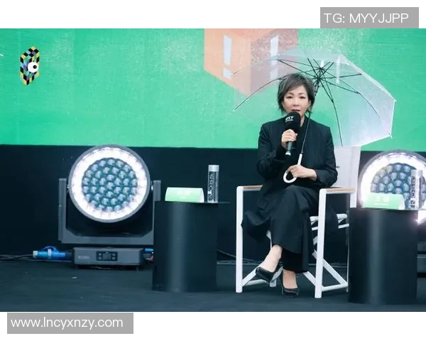 对话李静：回顾她在CSGO职业生涯中的挑战与成就