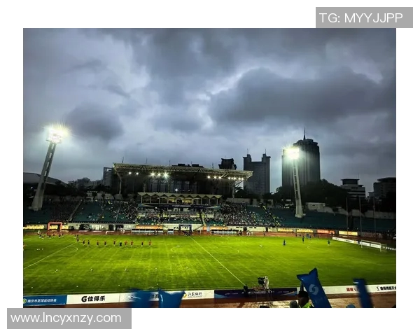 南京足球队战术表现深度分析与数据解读探索球队胜负背后的秘密