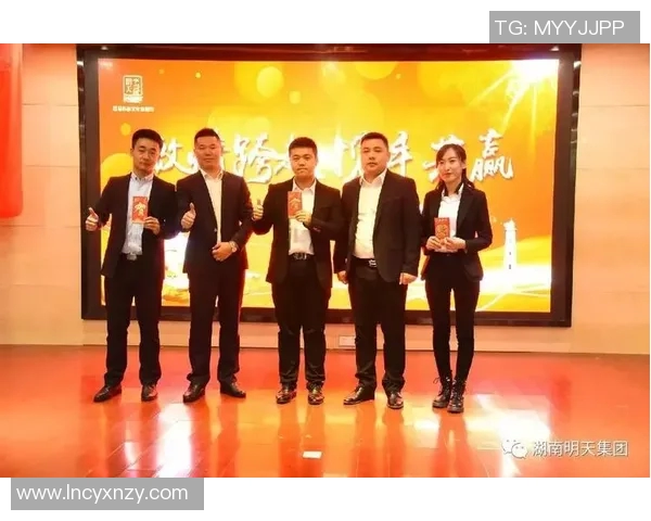 团结一心共创辉煌南京乒乓球队的团队协作与默契之道