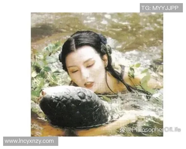 刘敏专访:从青涩少女到羽毛球冠军的成长之路与心路历程 刘敏专访:从青涩少女到羽毛球冠军的成长之路与心路历程