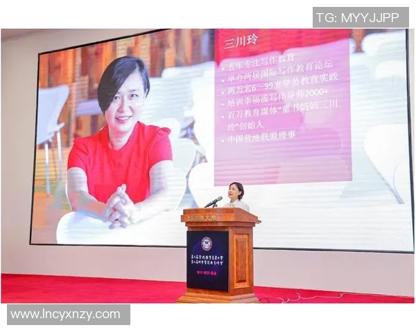 北京网球队的个人能力揭秘：从技术到心理的全面探讨与分析