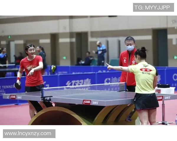 对话刘娜：回顾她的足球生涯与未来展望的精彩旅程