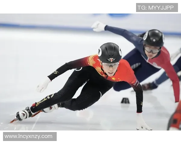北京街舞队比赛经验分享：从赛场到舞台的成长之路