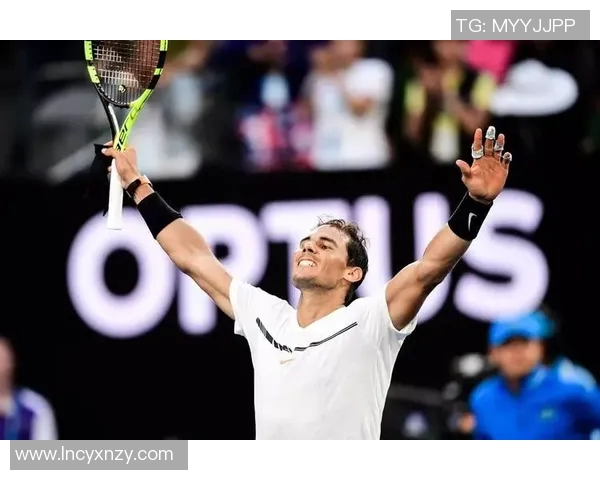 周秀英专访：从青涩小将到网球明星的奋斗与成长之路