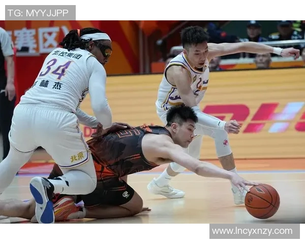 北京篮球队实力对比深度解析及未来发展趋势探讨