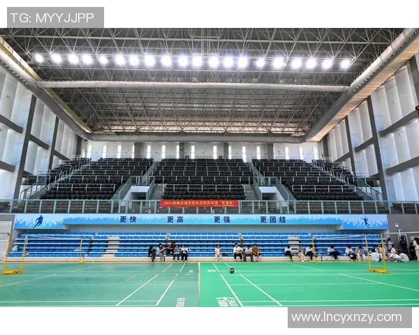 南京羽毛球队中路突破的成功与不足分析及未来发展建议 南京羽毛球队中路突破的成功与不足分析及未来发展建议