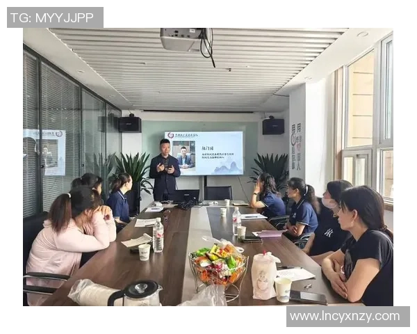 张芳专访：深入探讨王者荣耀的成长与未来发展之路