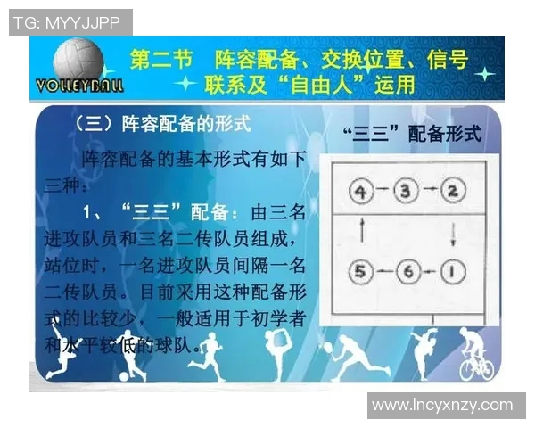成都排球队进攻战术深度解析与未来发展展望 成都排球队进攻战术深度解析与未来发展展望