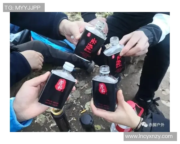 成都极限运动队运营分析与发展策略探讨 成都极限运动队运营分析与发展策略探讨