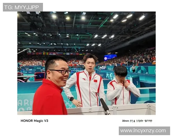 广州排球队的崛起之路：世锦赛背后的奋斗与荣耀