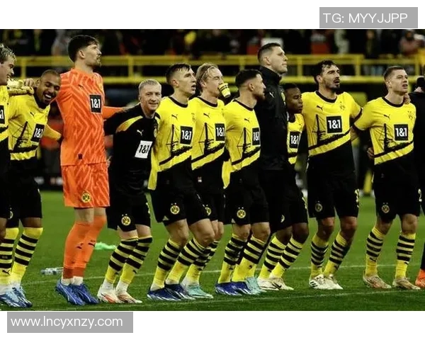 广州足球队荣登足球力量排行榜第十名展现强大实力与潜力