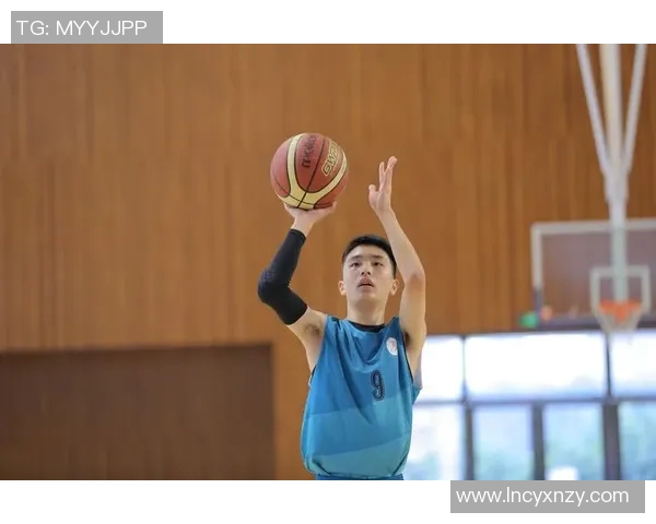 成都篮球队灵活性探讨：如何提升战术应变与球员适应能力