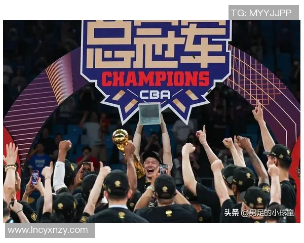 最新篮球团队协作排行榜揭晓北京篮球队稳居第一名