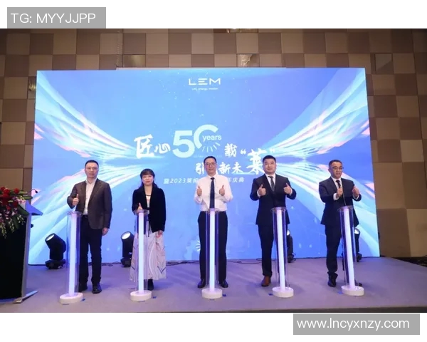 杨芳专访：畅谈CSGO的辉煌历程与未来展望