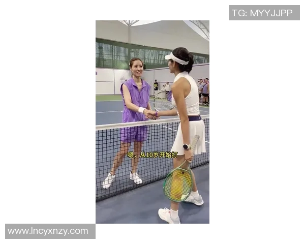 李娜亲授乒乓球技巧与心得体会助你提升球技的独家秘籍 李娜亲授乒乓球技巧与心得体会助你提升球技的独家秘籍