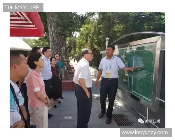 杭州乒乓球队运营模式解析与发展策略探讨