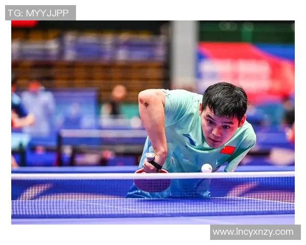 杭州网球队灵活性深度解析与其他球队的对比分析 杭州网球队灵活性深度解析与其他球队的对比分析