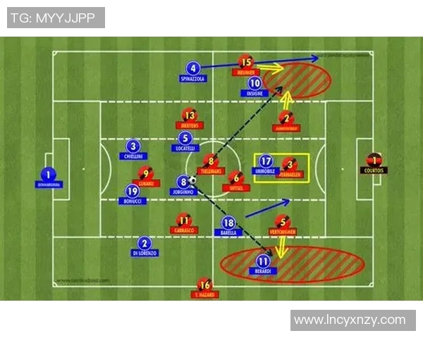 数据分析揭示TES战队在赛季中的力量表现与战术优势解析