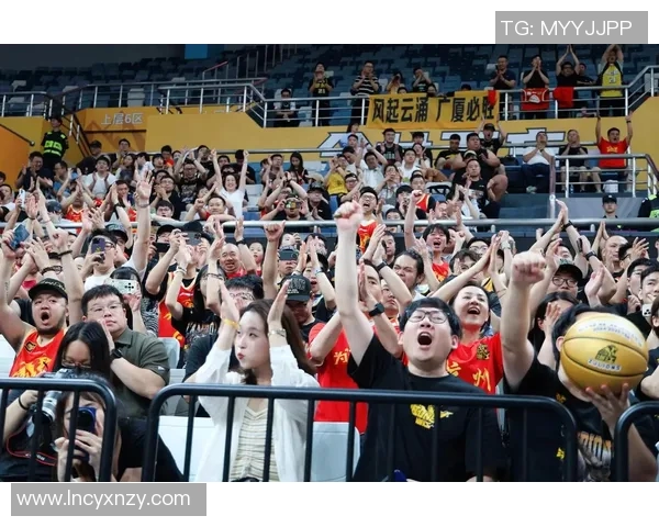 杭州篮球队灵活性引发热议球迷观点碰撞激烈讨论篮球未来发展