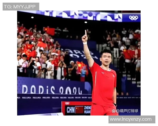 权威发布:2023年羽毛球运动员灵活性实力排行榜全面解析 权威发布:2023年羽毛球运动员灵活性实力排行榜全面解析