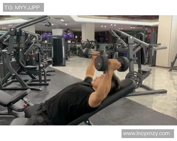 李静独家分享网球心得与技巧助你提升球技的全面指南