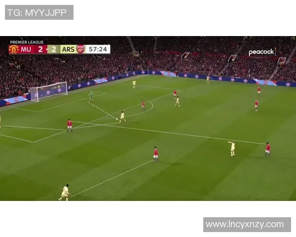 杭州排球队防反战术解析与热点动态全景解读