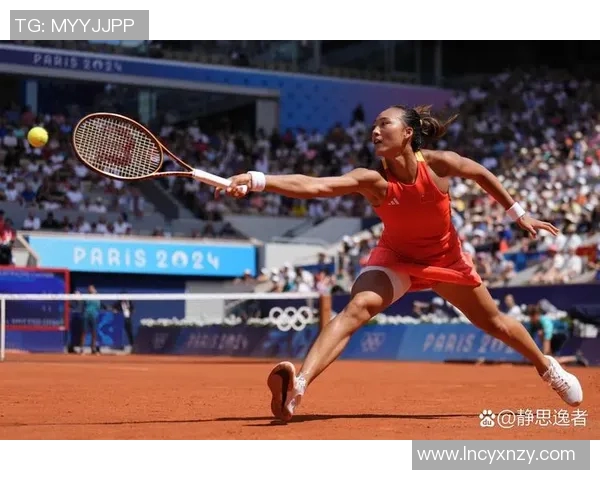 深圳网球队创历史新高网球耐力排名引发广泛关注与讨论 深圳网球队创历史新高网球耐力排名引发广泛关注与讨论