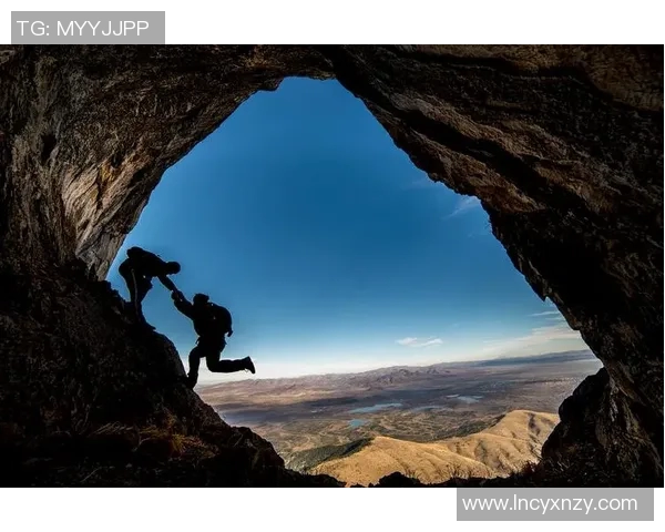 极限运动爱好者陈磊分享个人心得与技巧助你突破自我极限