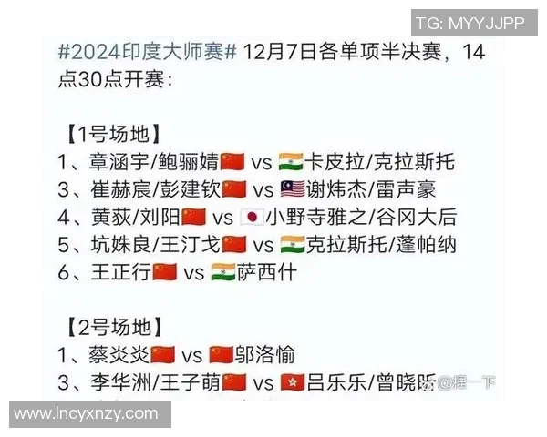 深圳足球队实力分析：数据揭示球队表现与潜力的深度解读