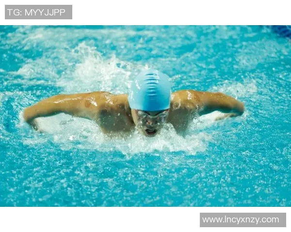 深圳羽毛球队总决赛精彩回顾:速度与激情的完美结合 深圳羽毛球队总决赛精彩回顾:速度与激情的完美结合