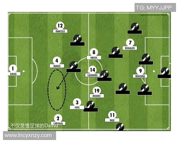 深度分析上海乒乓球队独特的防反打法及其战术应用解析