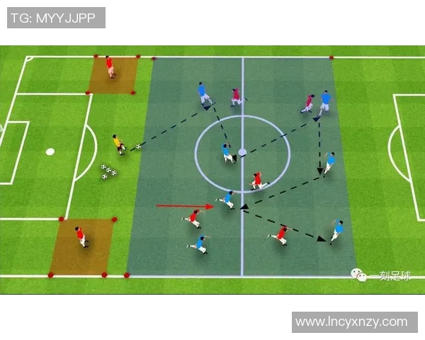 杭州足球队战术深度解析:从进攻布局到防守策略的全景剖析 杭州足球队战术深度解析:从进攻布局到防守策略的全景剖析
