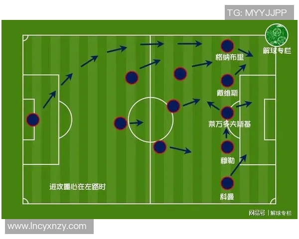武汉篮球队与南京篮球队赛后战术分析与复盘探讨 武汉篮球队与南京篮球队赛后战术分析与复盘探讨