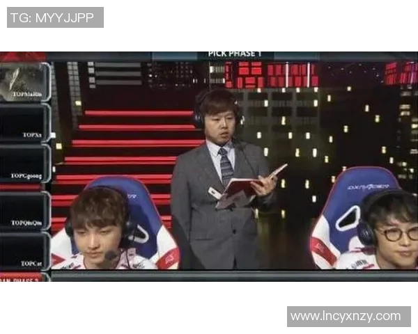 独家解析：WE战队成员个人能力全面对比与深度剖析