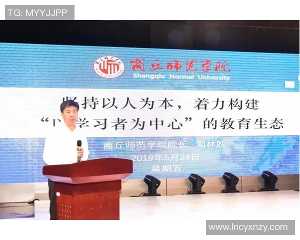 深圳滑板队的团队协作与默契提升之道探讨与实践分析