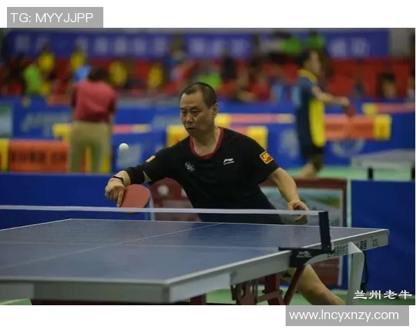 武汉篮球队速度之美:联赛中展现的快速反击与战术灵活性分析 武汉篮球队速度之美:联赛中展现的快速反击与战术灵活性分析