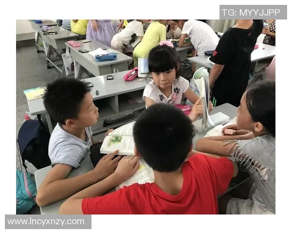 滑板与梦想交织的旅程：张芳的深度对话与人生启示