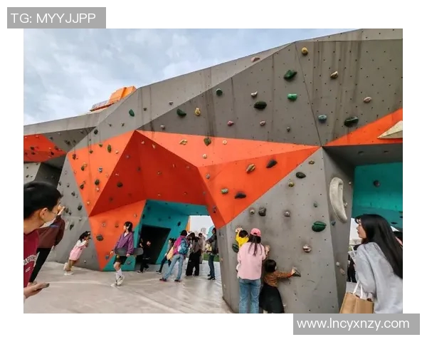 深圳攀岩队在极限运动联赛中的战术分析与表现评估