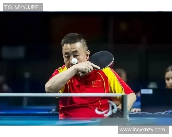 武汉乒乓球队转型纪实:从传统到现代的奋斗与蜕变之路 武汉乒乓球队转型纪实:从传统到现代的奋斗与蜕变之路