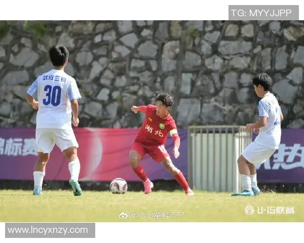 武汉足球队实力揭秘：从青训到职业联赛的全景分析与展望