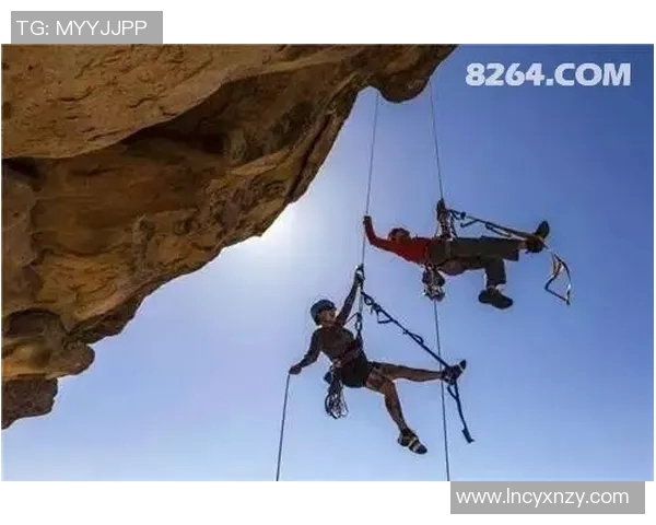 极限运动装备选购指南：如何选择适合的攀岩绳及推荐品牌