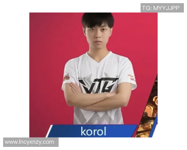 深入分析RNG战队盯防策略及其在比赛中的应用与成效