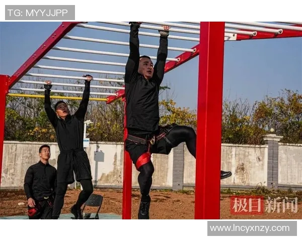 武汉极限运动队战术分析：防反打法的独特魅力与实战应用