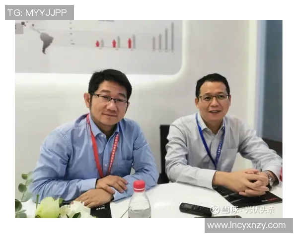 重庆排球队团队协作的变革之路与热议排球的未来发展探讨