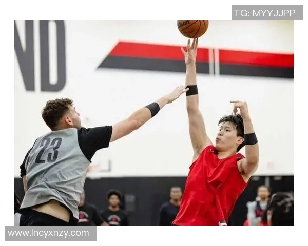 西安篮球队节奏分析：揭示球队表现与战术执行的深层关系